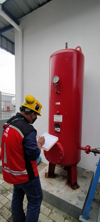 galeri pt karya deras jaya (1) galeri pt karya deras jaya (1)