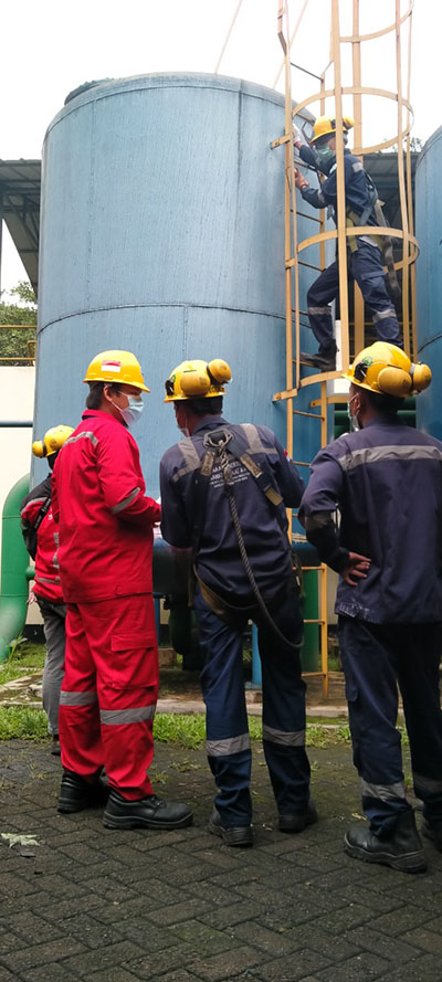 galeri pt karya deras jaya (2) galeri pt karya deras jaya (2)