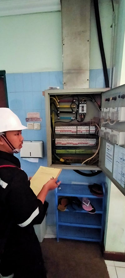 galeri pt karya deras jaya (3) galeri pt karya deras jaya (3)