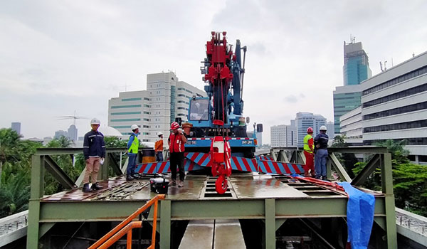 galeri pt karya deras jaya (4) galeri pt karya deras jaya (4)