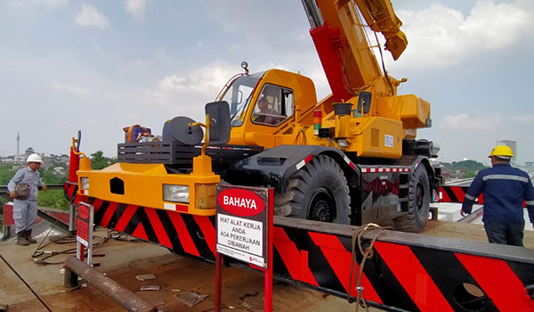 galeri pt karya deras jaya (5) galeri pt karya deras jaya (5)