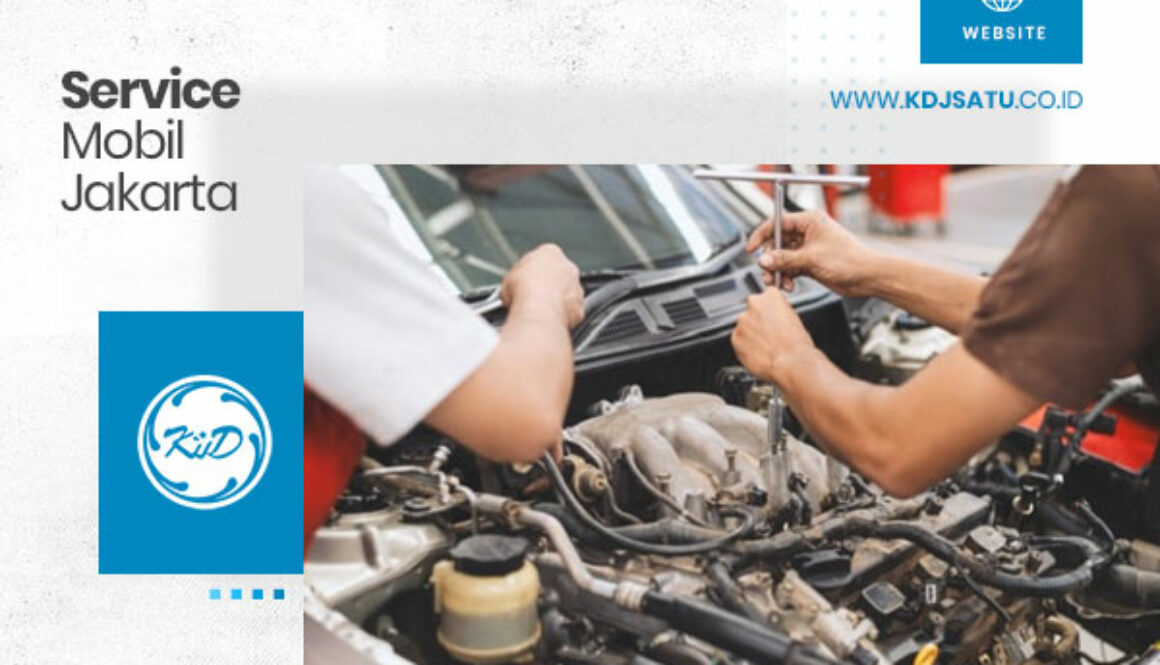 home-service-mobil-jakarta