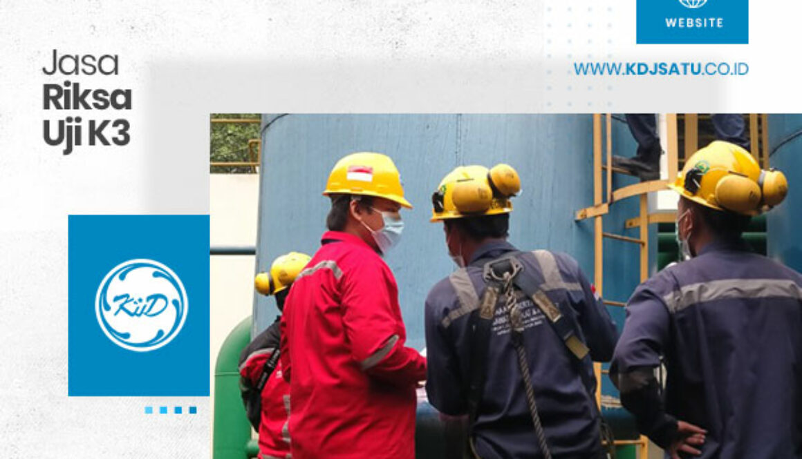 jasa-riksa-uji-jakarta