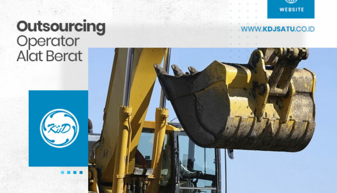 outsourcing-operator-dan-teknisi-alat-berat