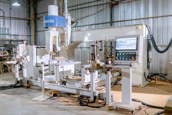 Engineering Inspection Services