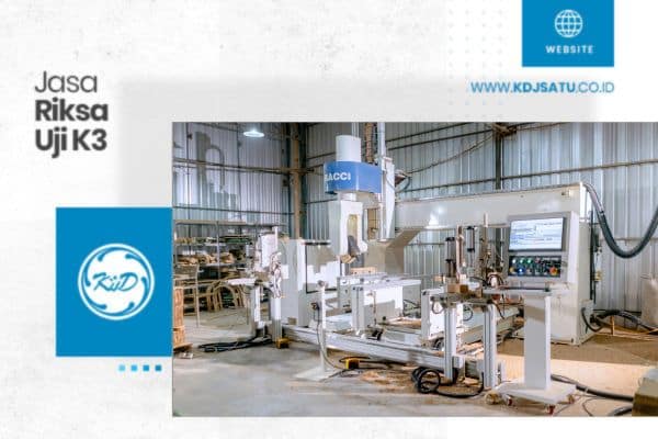 engineering-inspection-services