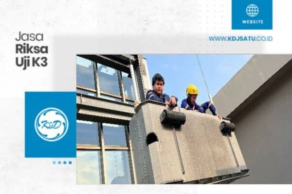 gondolaman-adalah-operator-gondola