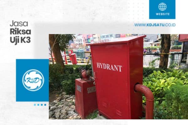 riksa-uji-alat-proteksi-kebakaran
