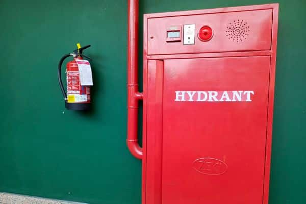 riksa-uji-hydrant-sprinkler