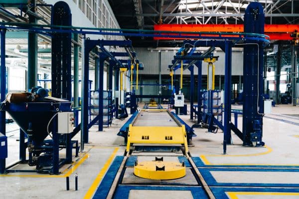 riksa-uji-pesawat-angkat-dan-angkut-alat-angkat-pengatur-posisi-1