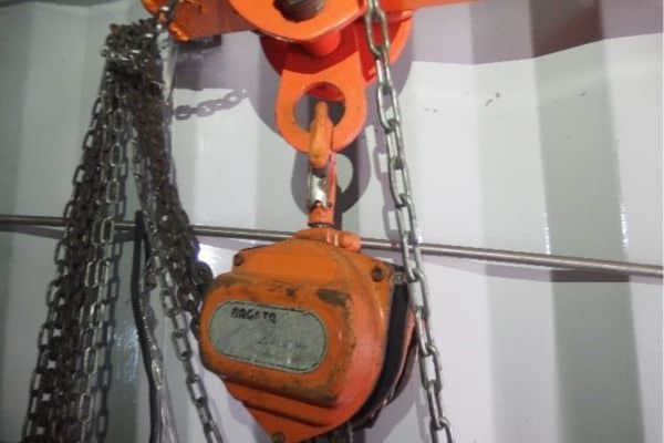 riksa-uji-pesawat-angkat-dan-angkut-alat-bantu-1