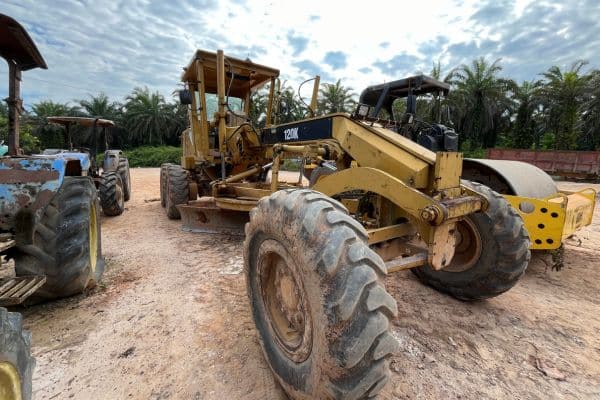 riksa-uji-pesawat-angkat-dan-angkut-alat-berat-1