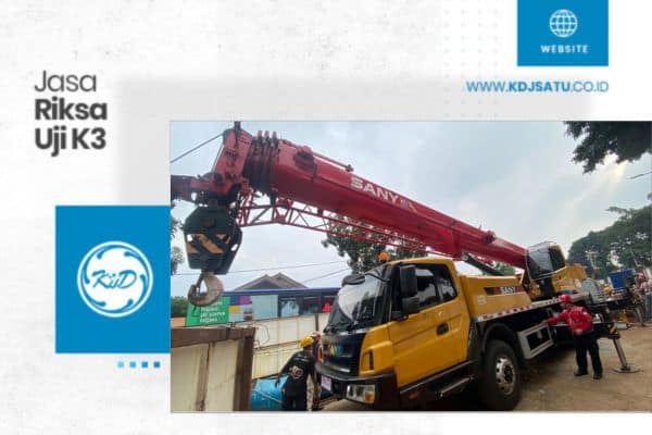 riksa-uji-pesawat-angkat-dan-angkut-home