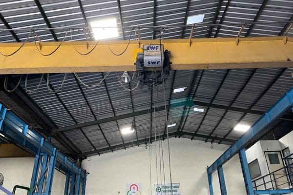 riksa-uji-pesawat-angkat-dan-angkut-keran-angkat-1