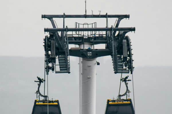 riksa-uji-pesawat-angkat-dan-angkut-kereta-1