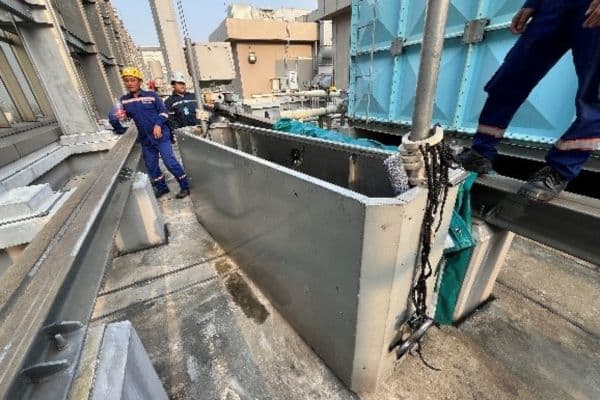 riksa-uji-pesawat-angkat-dan-angkut-personal-platform-1