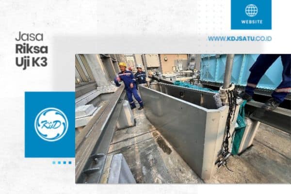 riksa-uji-pesawat-angkat-dan-angkut-personal-platform