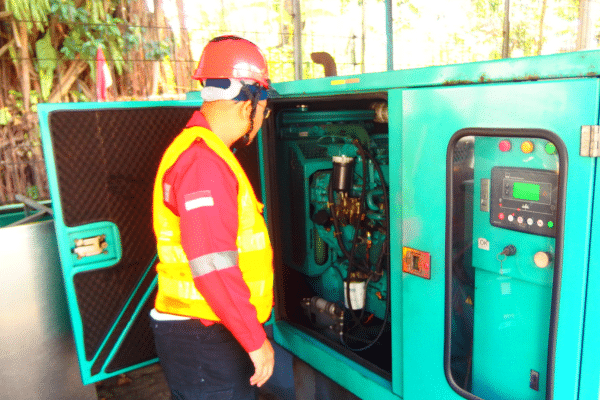 riksa-uji-pesawat-tenaga-produksi-penggerak-mula