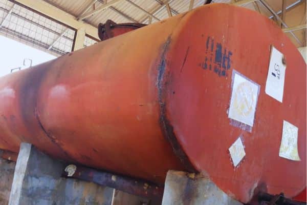 riksa-uji-tangki-timbun