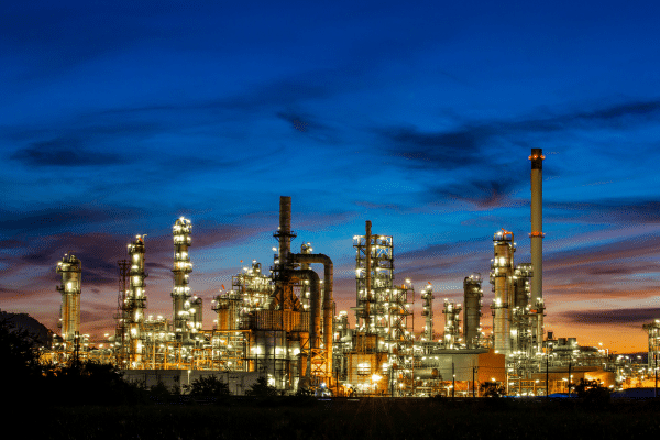 Special Periodic Surveys (SPS)