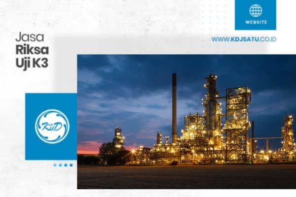 voluntary-inspection-sektor-migas