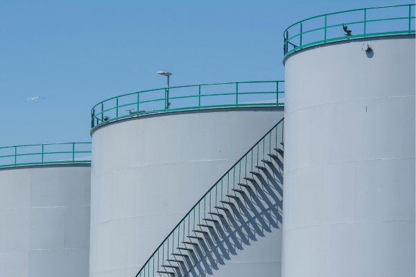 Wall Thickness Measurement