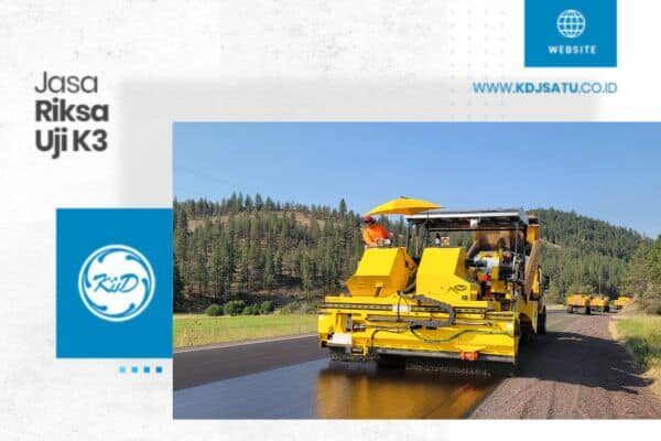 concrete-paver-dan-asphalt-paver-adalah-alat-konstruksi-jalan