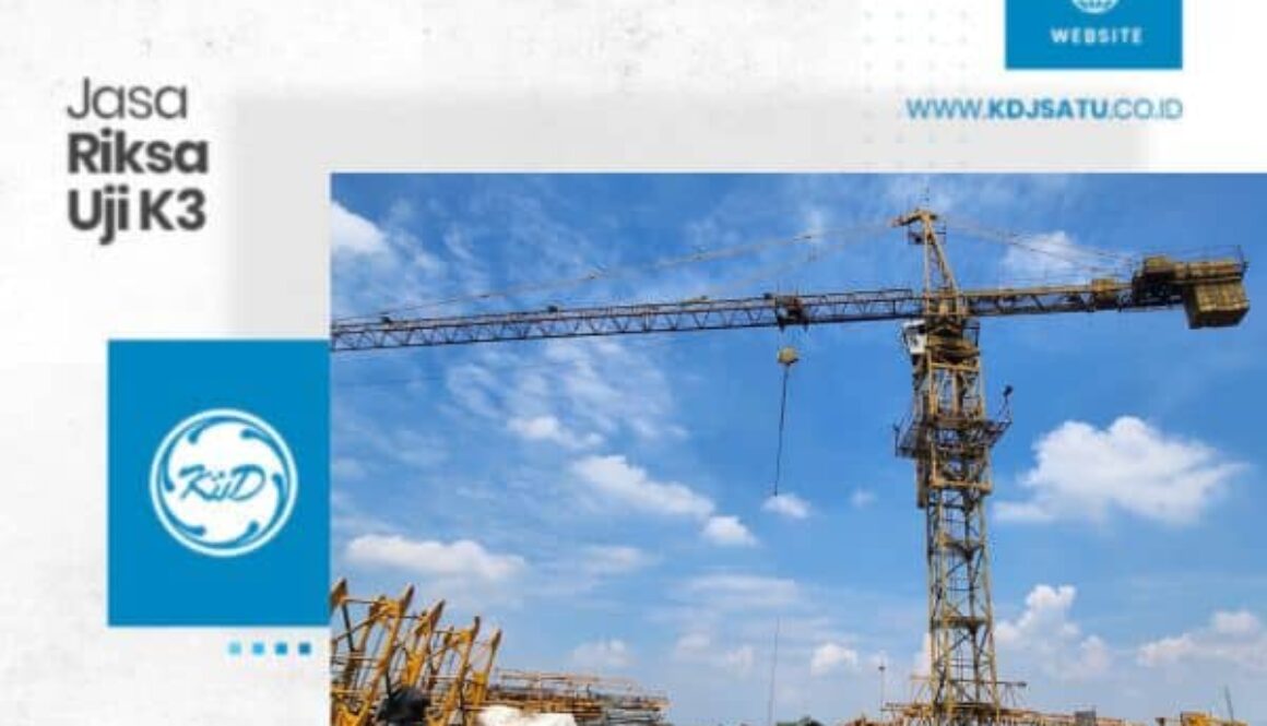 ilustrasi-tower-crane-alat-berat