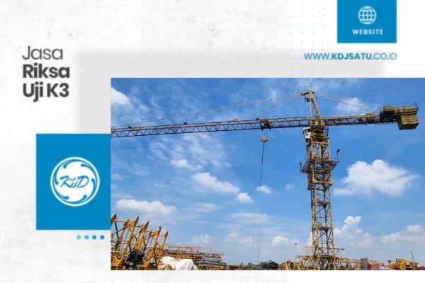 ilustrasi-tower-crane-alat-berat