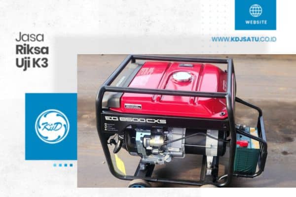 ilustrasi-genset-sebagai-sumber-listrik