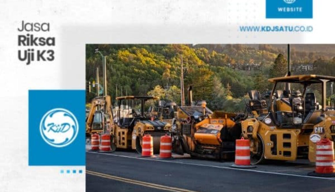 kategori-alat-berat-konstruksi