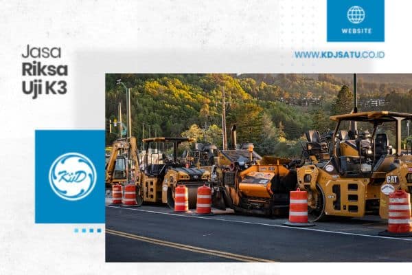 kategori-alat-berat-konstruksi