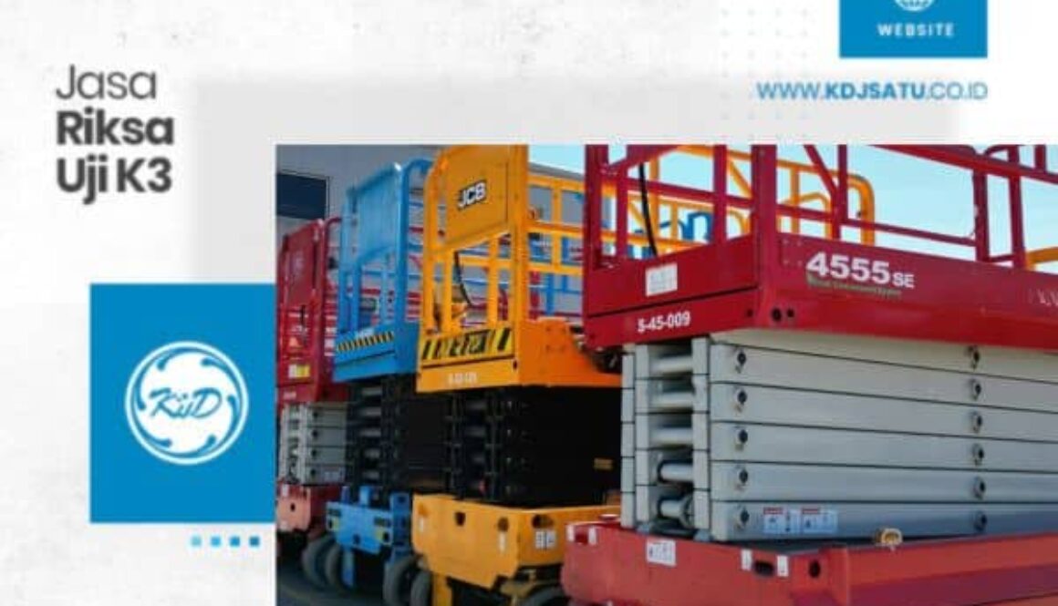 riksa-uji-scissor-lift