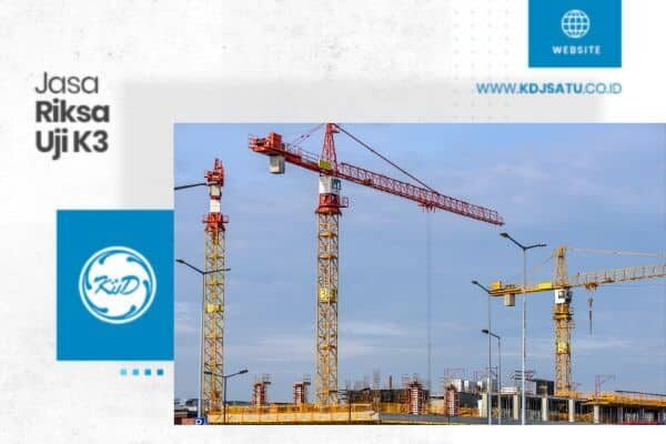 ilustrasi-crane-tkbt